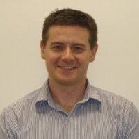 Aaron Snead Email & Phone Number