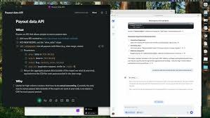 Agent-Based Modeling of Home Energy Technology Diffusion with Cale Reeves