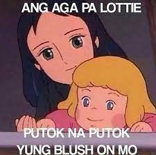 10 Funniest Princess Sarah Memes
