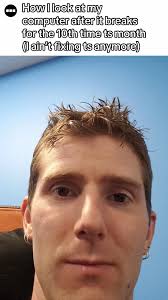 Leonard Flood Forsell (@leonforflo)