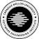 Software Engineering Institute | Carnegie Mellon University