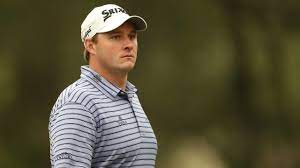 Sepp straka and hudson swafford tied for 25th at 14 under. Pga Tour Sepp Straka In Hervorragender Verfassung