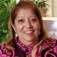 Rosa Mireles Obituary