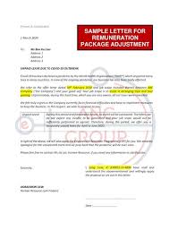 We have 100+ cover letter examples by type and industry to help you. Pengalaman Skim Latihan Bersepadu Kwsp Sample Letter To Kwsp Tidak Dinyatakan Skim Latihan Bersepadu Slb Fdwesdet