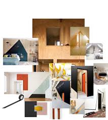 Home Design Netflix Great Interior Design Challenge