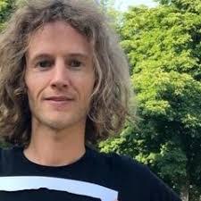 Cathy Farmer's Instagram, Twitter & Facebook