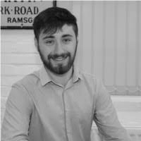 80+ "Elmore" profiles