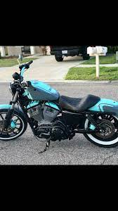 Pin On Motorcycle