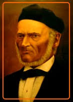 Biografías de Salta