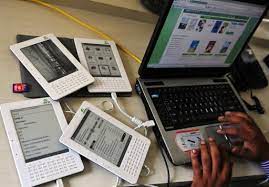 Dec 01, 2018 · with your wells fargo propel american express card, you have the power and recognition of the american express brand at your convenience — combined with the benefits and perks you already enjoy. Spammers Propel India To Junk Mail Top Spot