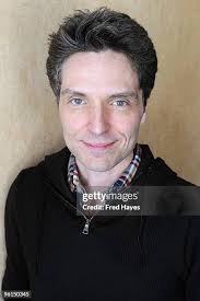 163 Marx Gallery Stock Photos, High-Res Pictures, and Images