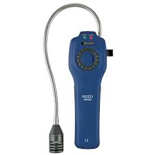 Handheld propane methane natural gas leak detector combustible gas tester meter sniffer with sound light alarm. Combustible Gas Detector Natural Gas Propane Gasoline And Others