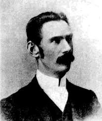 Nymagee Copper: Discovery, neglect and rebirth