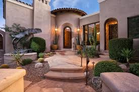 Every week when my pool is serviced i get an email with my pools chemical readings. Top 5 Pool Service Providers In Tucson Grogan Grogan