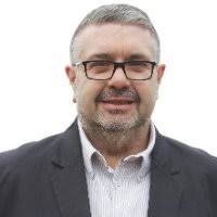 Adrian Dent Email & Phone Number