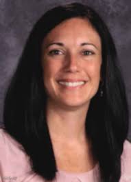 Milan Area Schools welcomes four administrators to new positions