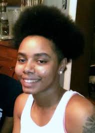 Kevyawna R. 'Shae' Jackson-Hall Obituary