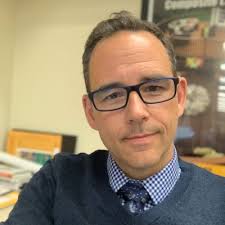 limitlesspotentialstartshere #grateful #innovation #builtfromscratch