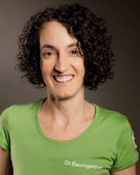 Matus und das Myhre-Syndrom