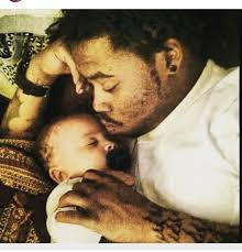 Shane Meenan lost his youngest daughter Shannon in 2023, 18 months after  she had a gastric sleeve operation in Turkey.