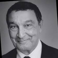 Salon du Cheval d'El Jadida : Entretien avec Omar Skalli, directeur…