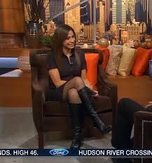 Otherwise, check out these important facts you probably never knew about. The Appreciation Of Booted News Women Blog Aug 3 2018