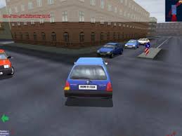 Street racing 3d بدأت بالفعل محرك توربو الخاص بك السيارة مع السرعة في الشارع الأسفلت. ØªØ­Ù…ÙŠÙ„ Ù„Ø¹Ø¨Ø© ØªØ¹Ù„ÙŠÙ… Ù‚ÙŠØ§Ø¯Ø© Ø§Ù„Ø³ÙŠØ§Ø±Ø§Øª 3d Simulator Ù„Ù„ÙƒÙ…Ø¨ÙŠÙˆØªØ± Ø¨Ø±Ø§Ø¨Ø· Ù…Ø¨Ø§Ø´Ø± Ø¯Ø§ÙŠØ±ÙƒØª Ø£Ø¨
