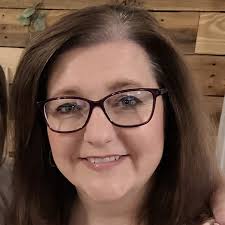 Who We Are & What We Do