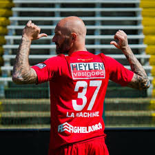 Draw 1:1.leading players antwerp in all leagues is: Spelers Van Antwerp Staan Dit Weekend Op Het Veld Met Unieke Gazet Van Antwerpen Mobile