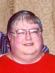 Eva Gentry's Instagram, Twitter & Facebook