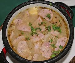 Pin Auf Yami Deliciousnes
