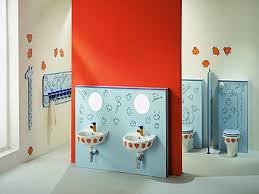 Ships free orders over $39. 44 Awesome Kids Bathroom Accessories