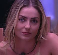 Com o início de uma nova semana e o uma nova liderança da vale lembrar que quem recebeu o veto ontem já teria vaga garantida na prova do anjo de hoje, e foram gilberto e fiuk. Paula Vence A Terceira Prova Do Anjo Do Bbb 19 Estrelando