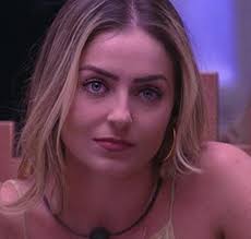 O fazendeiro venceu três provas seguidas pelo colar do anjo. Paula Vence A Terceira Prova Do Anjo Do Bbb 19 Estrelando