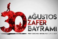 30 ağustos günü, ilk kez 1924'te dumlupınar'da çal köyü. 30 Agustos Zafer Bayrami Icin 56 Fikir 2021 Yilbasi Sozleri Bmw Konsept El Fali