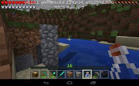 1,046 likes · 169 talking about this. How To Make A Brewing Stand And Create Potions In Minecraft Pocket Edition 0 12 Tutorial Articles Pocket Gamer