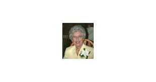 Edna schmidt (born august 8, 1969) is a journalist who was a news anchor for noticiero univision in april 2002, schmidt accepted the offer and together with her husband moved to miami, florida. Edna Schmidt Obituary 1929 2013 Sheboygan Wi Sheboygan Press