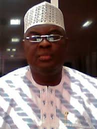 Ogun Customs command boosts revenue