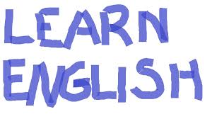 12 من أفضل مواقع تعلم اللغة الإنجليزية تعليم جديد