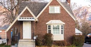 Issuing A Lead Paint Disclosure Legalzoom Com