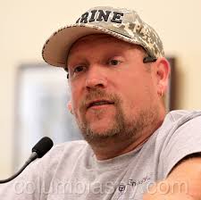 Meeting to address Knox Box concerns is full of sound and fury but yields  little