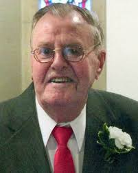 ERVIN KUHLMANN Obituary (2017)