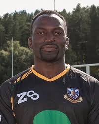 Match Report: CQP 1st XV 23