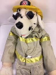 Pin On Plush On Ebay