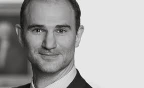 The bank offers services for private, investments, and commercial banking, real estate, and asset management from locations. Ingo Kurpick Und Die Berenberg Bank Gehen Getrennte Wege