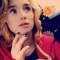 Tabitha Patterson's Instagram, Twitter & Facebook