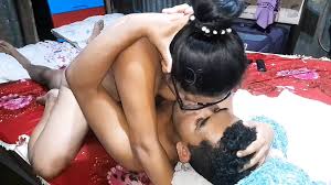 Desi Indian Village Rajadhani Girl Sex With Boyfriend Porn Videos: XXX  2025, 6 | xHamster