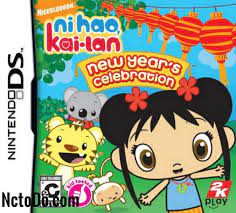 Él y sus compañeros pokémon, conforman un equipo de rescate, y tienen como objetivo rescatar al mundo de desastres naturales. 10 Mejores Juegos De Nintendo Ds Para Ninos Pequenos 2021 Comida Nc To Do