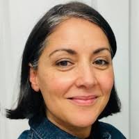 2500+ "Garcia-duran" profiles