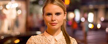 Elle anime aujourd'hui mitsou et léa diffusée sur les ondes de moi et cie, une série s'intéressant à des parcours de femmes méconnues. Le Combat D Une Vie Le Journal De Montreal